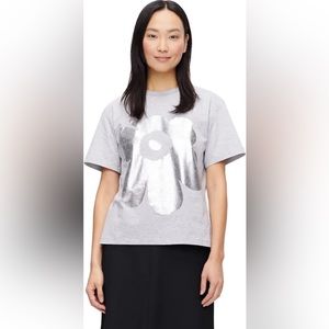 Marimekko Kaplan Unikko Sz: S